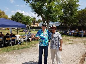 AOBR 2016 07 24 LA CIOTAT-JOURNEE CABASSETTE (15)